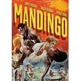 thumbnail image 1 of Mandingo (DVD), 1 of 1