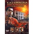 thumbnail image 1 of Mandingo [ NON-USA FORMAT, PAL, Reg.2 Import - Spain ], 1 of 1