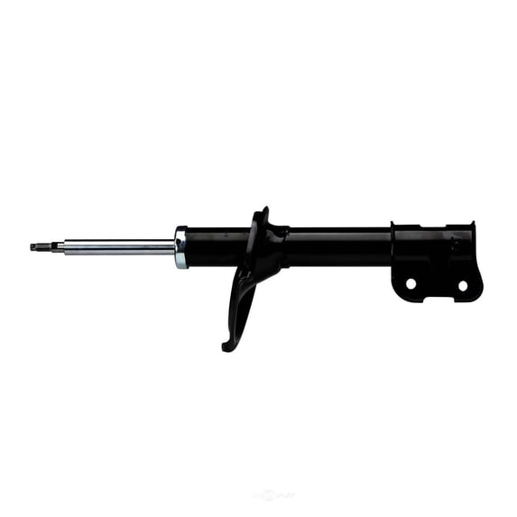 Mando 13A5064 Original Equipment Suspension Strut Assembly