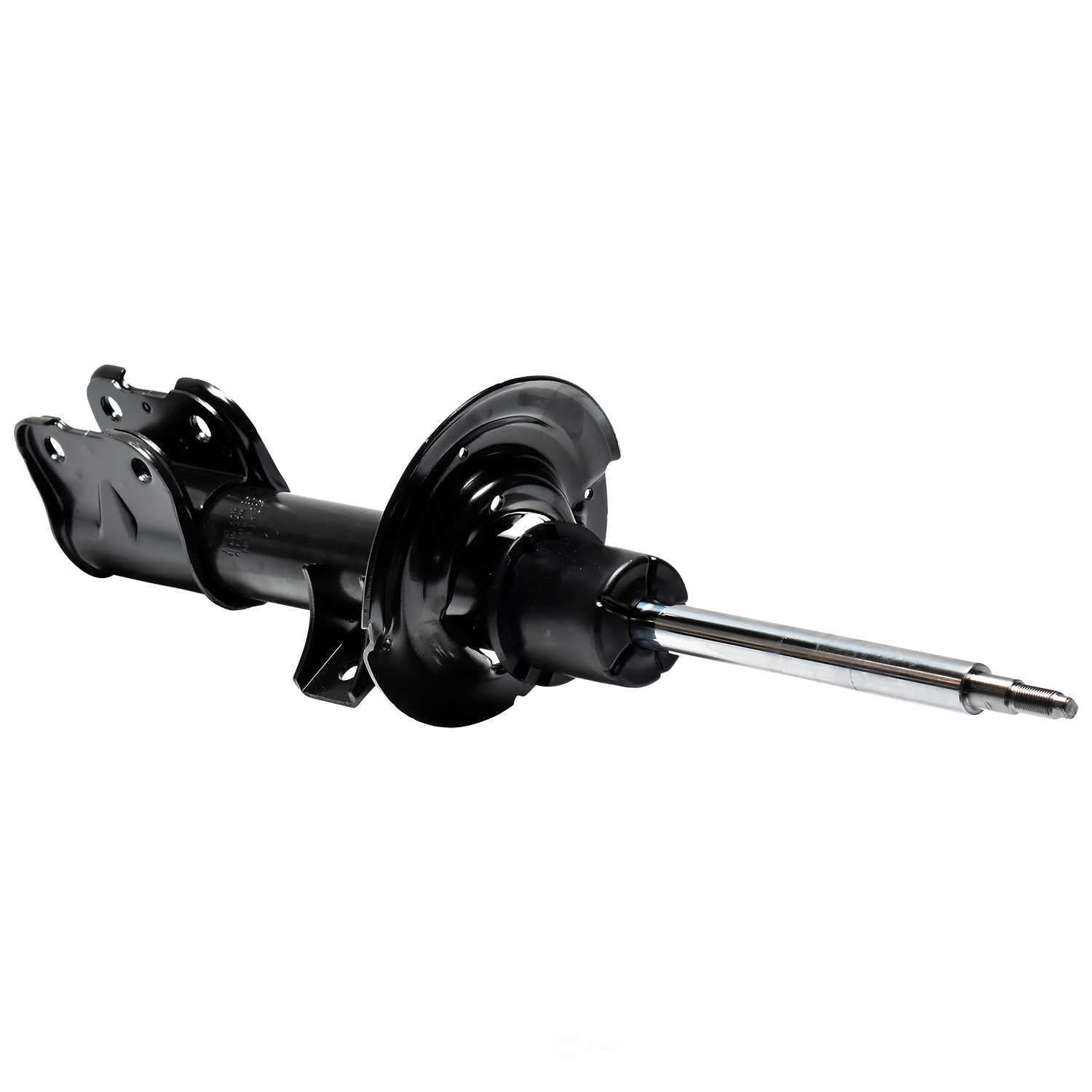 Mando 13A5099 New OE Suspension Strut, Direct Replacement
