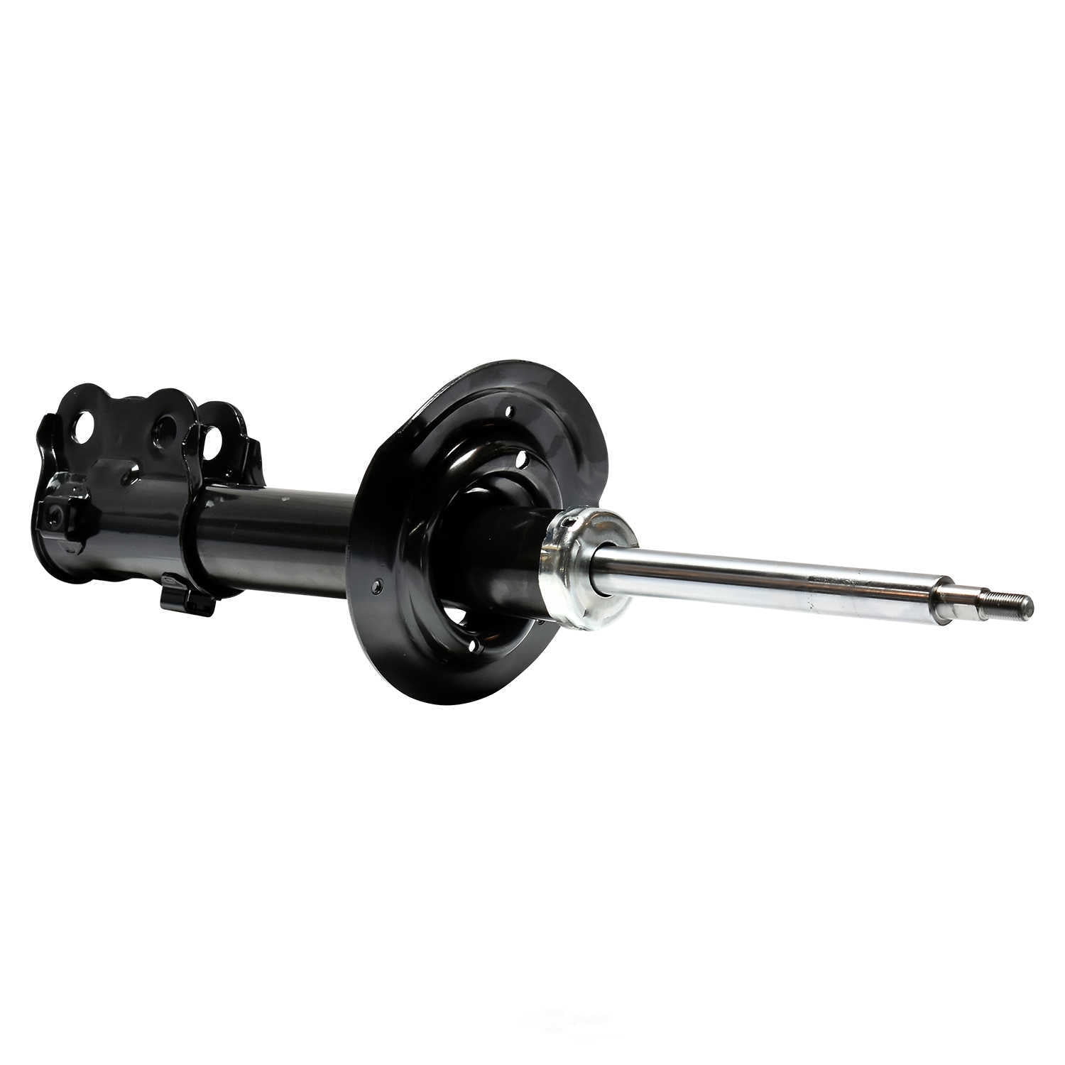 Mando 13A5105 New OE Suspension Strut, Direct Replacement