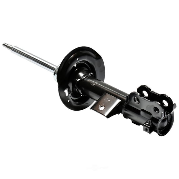 Mando 13A5105 New Original Equipment