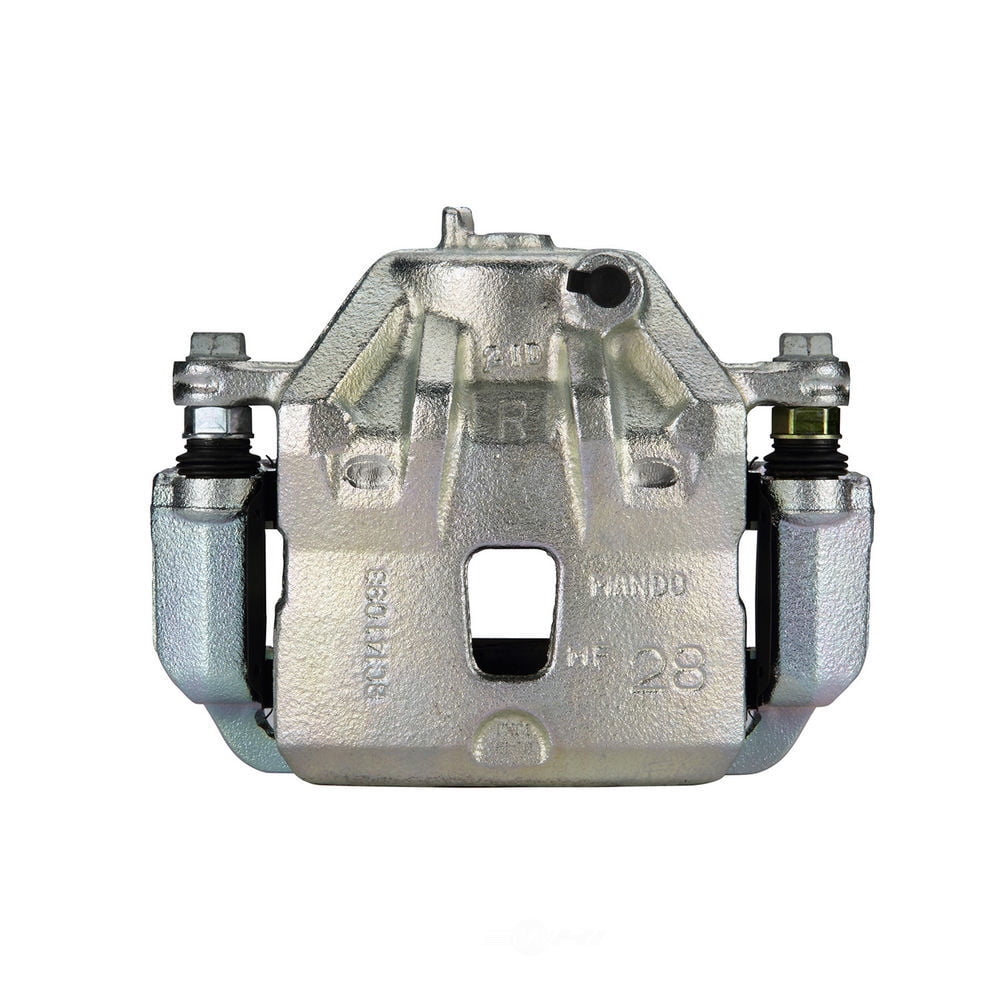 Mando 16A5010 New Original Equipment
