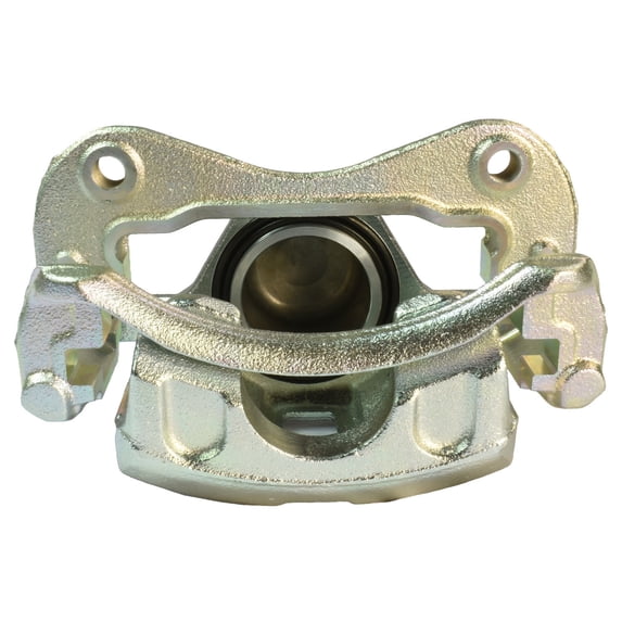 Mando 16A5038 New Original Equipment Fits select: 2005-2006 HYUNDAI ELANTRA