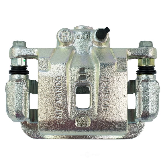 Mando 16A5099 New Original Equipment Fits select: 2010-2016 HYUNDAI GENESIS COUPE