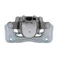 thumbnail image 1 of Mando 16A5123 Disc Brake Caliper, 1 of 4