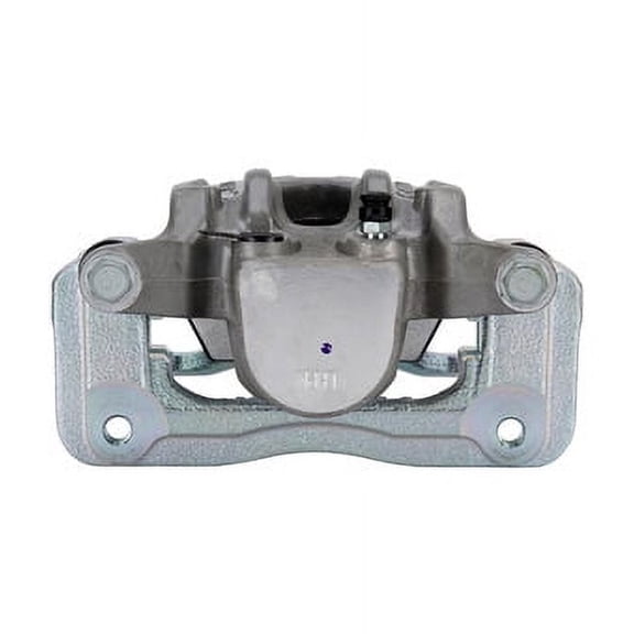 Mando 16A5123 Disc Brake Caliper