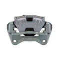thumbnail image 1 of Mando 16A5135 Disc Brake Caliper, 1 of 4