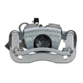 thumbnail image 1 of Mando 16A5201 Disc Brake Caliper, 1 of 4