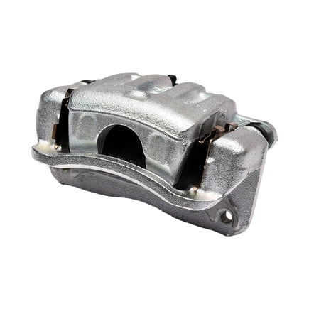 Mando 16A5211 Disc Brake Caliper