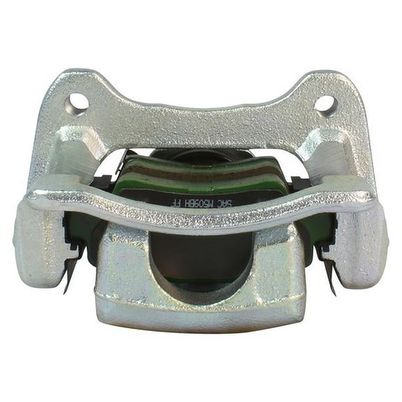Mando 16A5252 Disc Brake Caliper