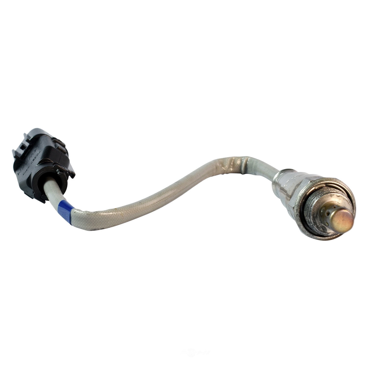 Mando 18A1436 New Original Equipment