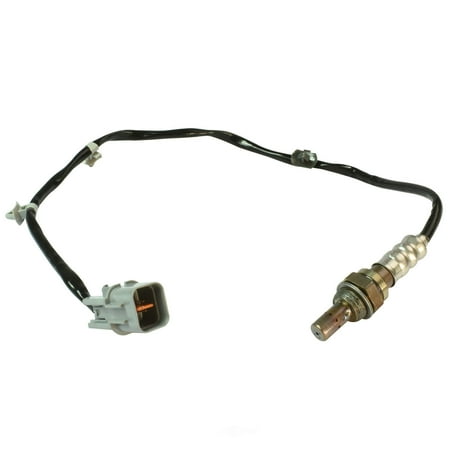 Mando 18A1439 New Original Equipment