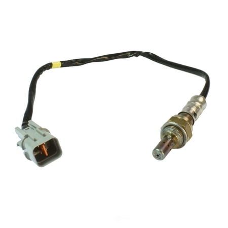 Mando 18A1443 New Original Equipment