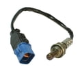 thumbnail image 1 of Mando 18A1456 New Original Equipment, 1 of 2