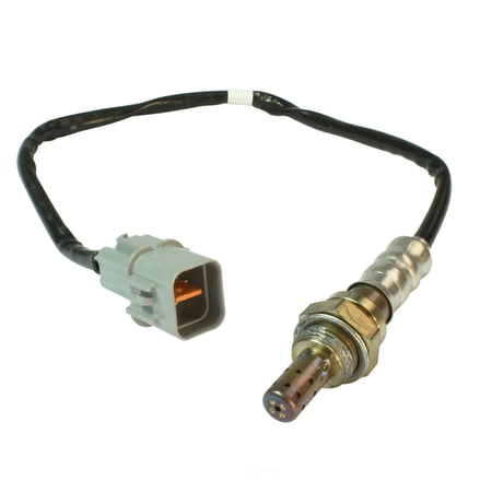 Mando 18A1460 New Original Equipment