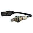 thumbnail image 1 of Mando 18A1464 Oxygen Sensor, 1 of 2