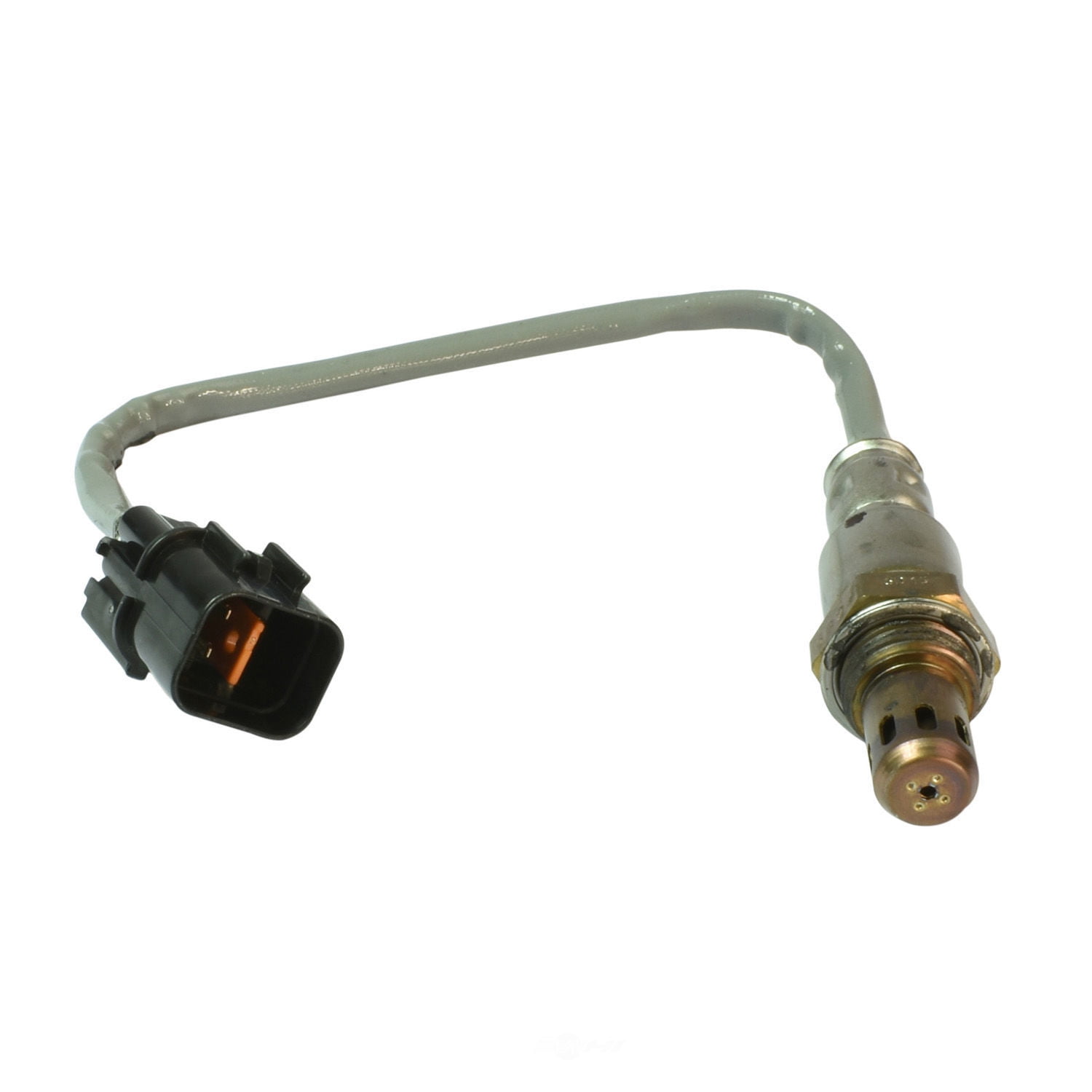 Mando 18A1470 New Original Equipment
