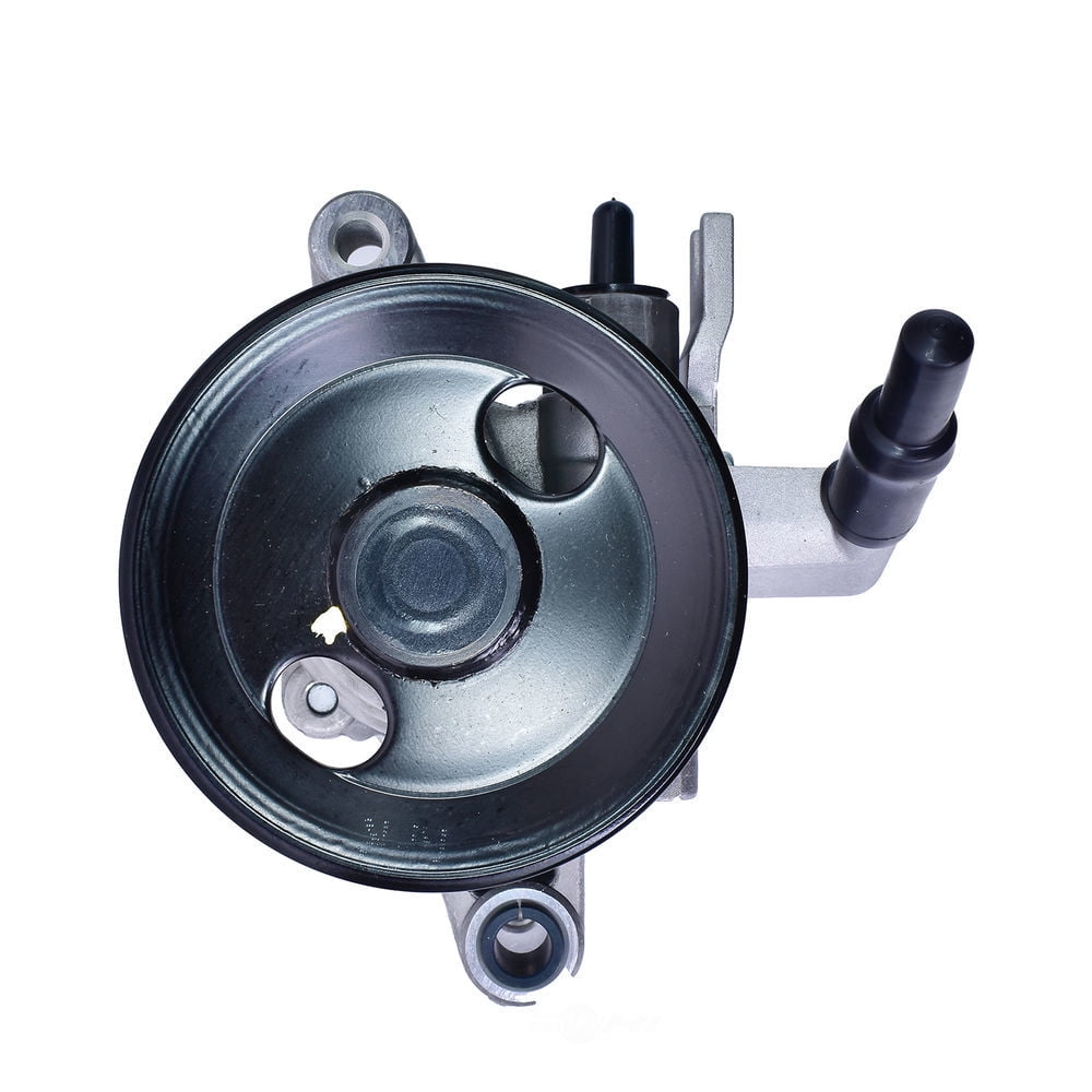 Mando 20A1167 New Original Equipment