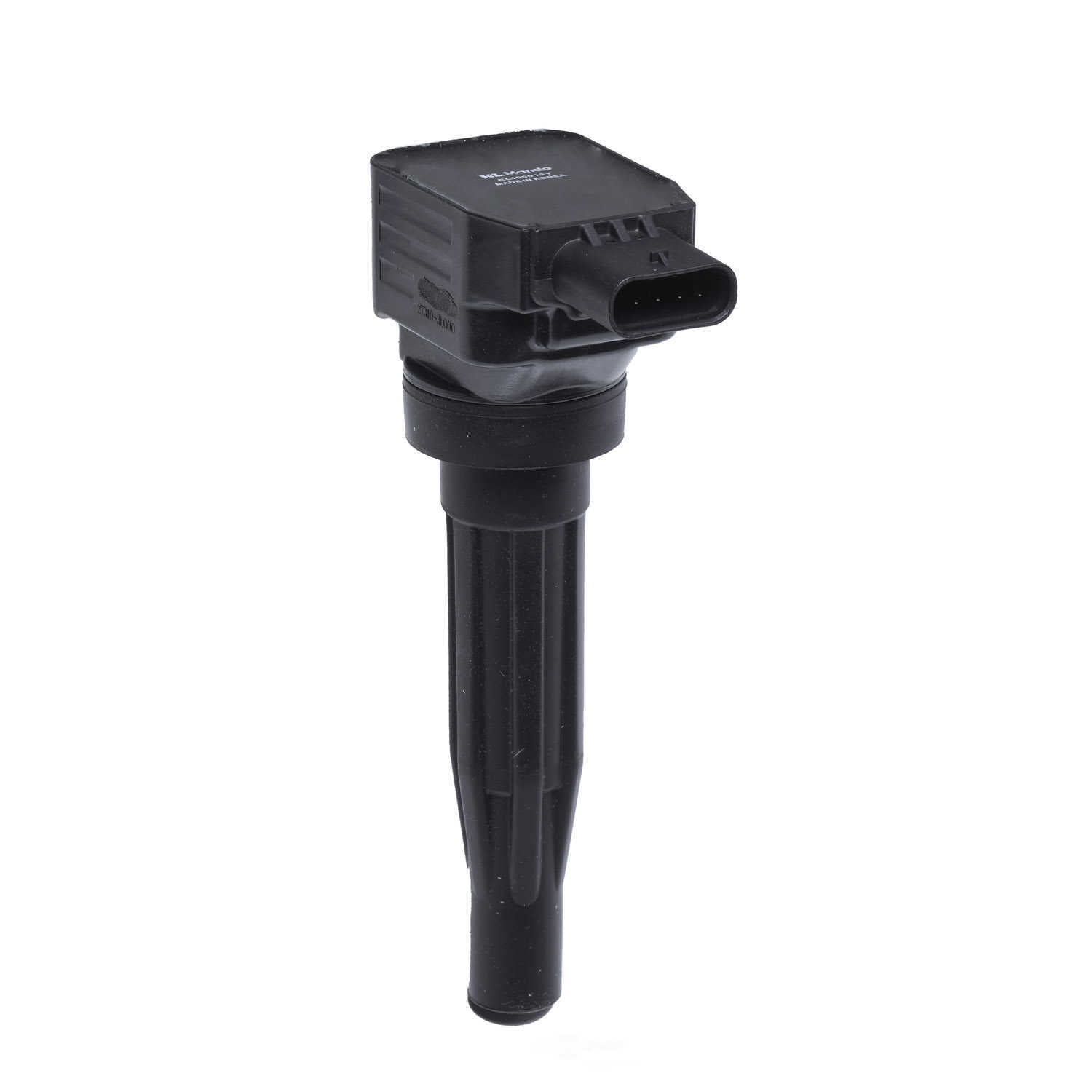 Mando 21A0134 New OE Direct Ignition Coil, Direct Replacement