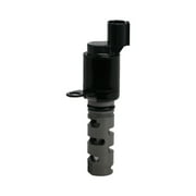 Mando 22A1153 Engine Variable Timing Solenoid