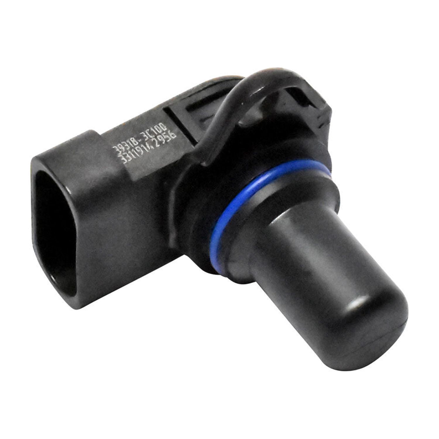 Mando 22A1238 OE Engine Camshaft Position Sensor, Direct Replacement