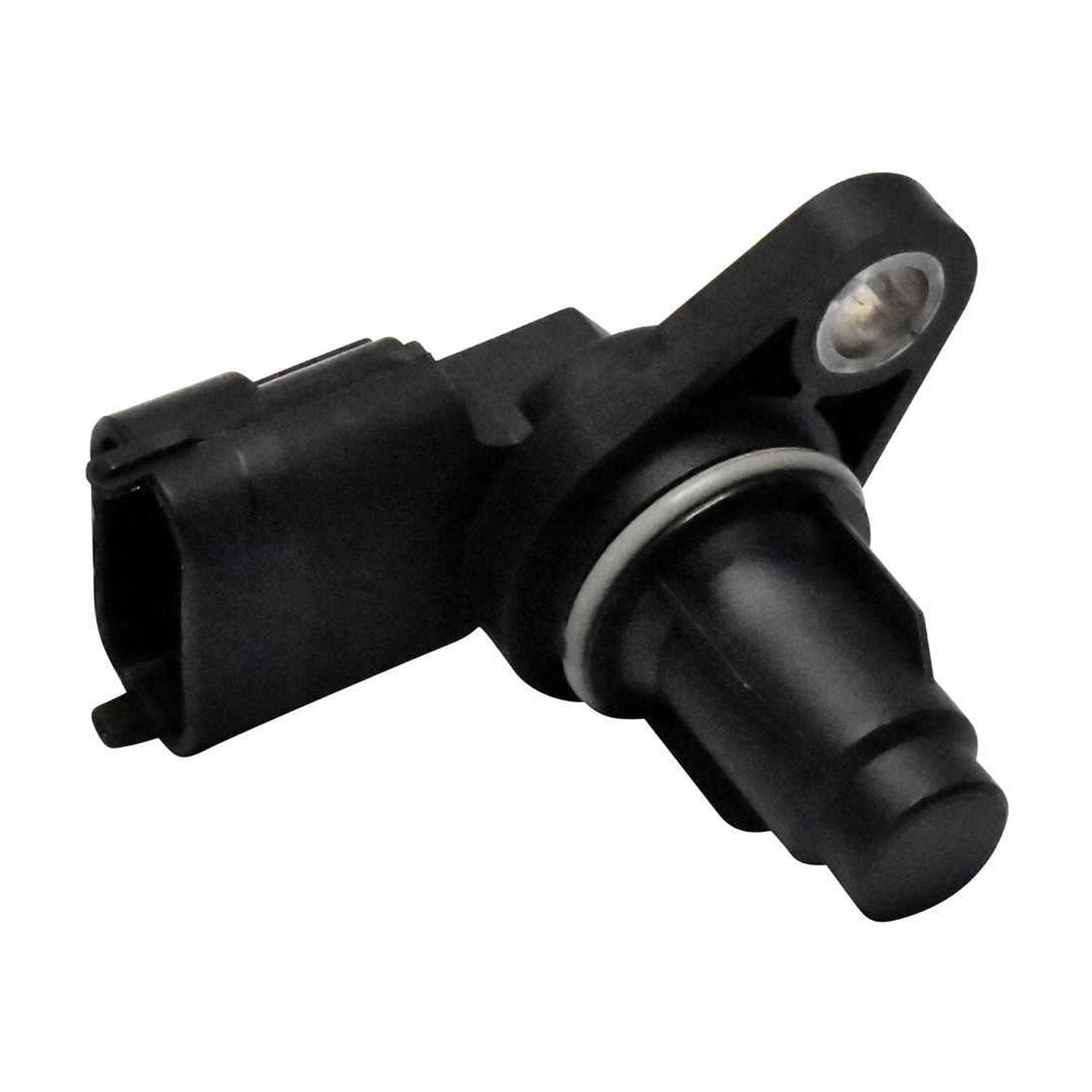 Mando 22A1241 OE Engine Camshaft Position Sensor, Direct Replacement