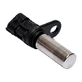 thumbnail image 1 of Mando 22A1248 New Original Equipment Fits select: 2006-2010 HYUNDAI SONATA, 2007-2010 HYUNDAI SANTA FE, 1 of 1