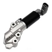 Mando 22A1251 New OE Variable Valve Timing Solenoid, Direct Replacement