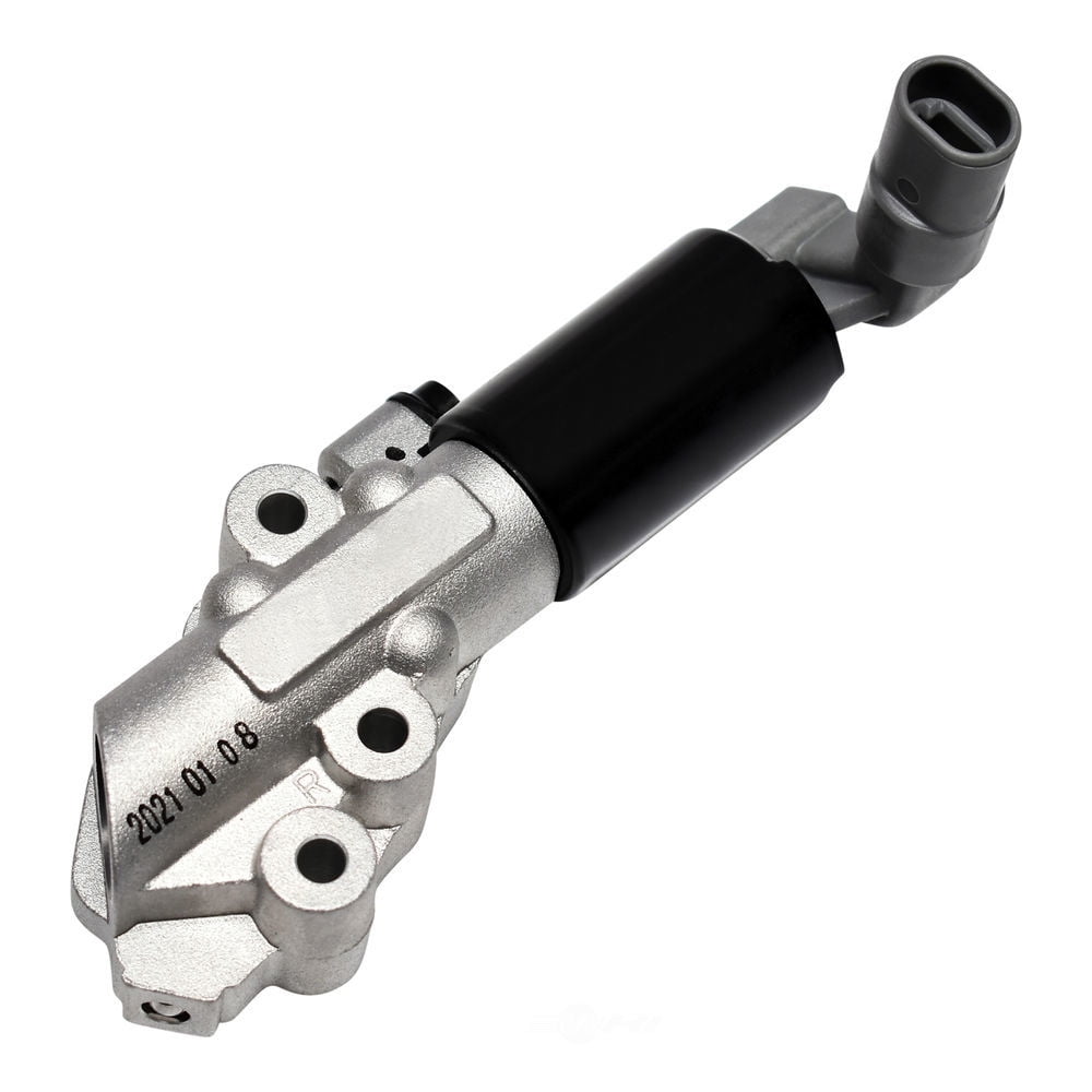 Mando 22A1251 New Original Equipment