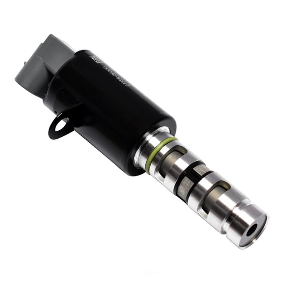 Mando 22A1252 New Original Equipment
