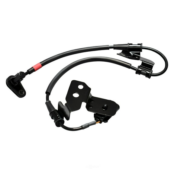 Mando 25A5189 New Original Equipment