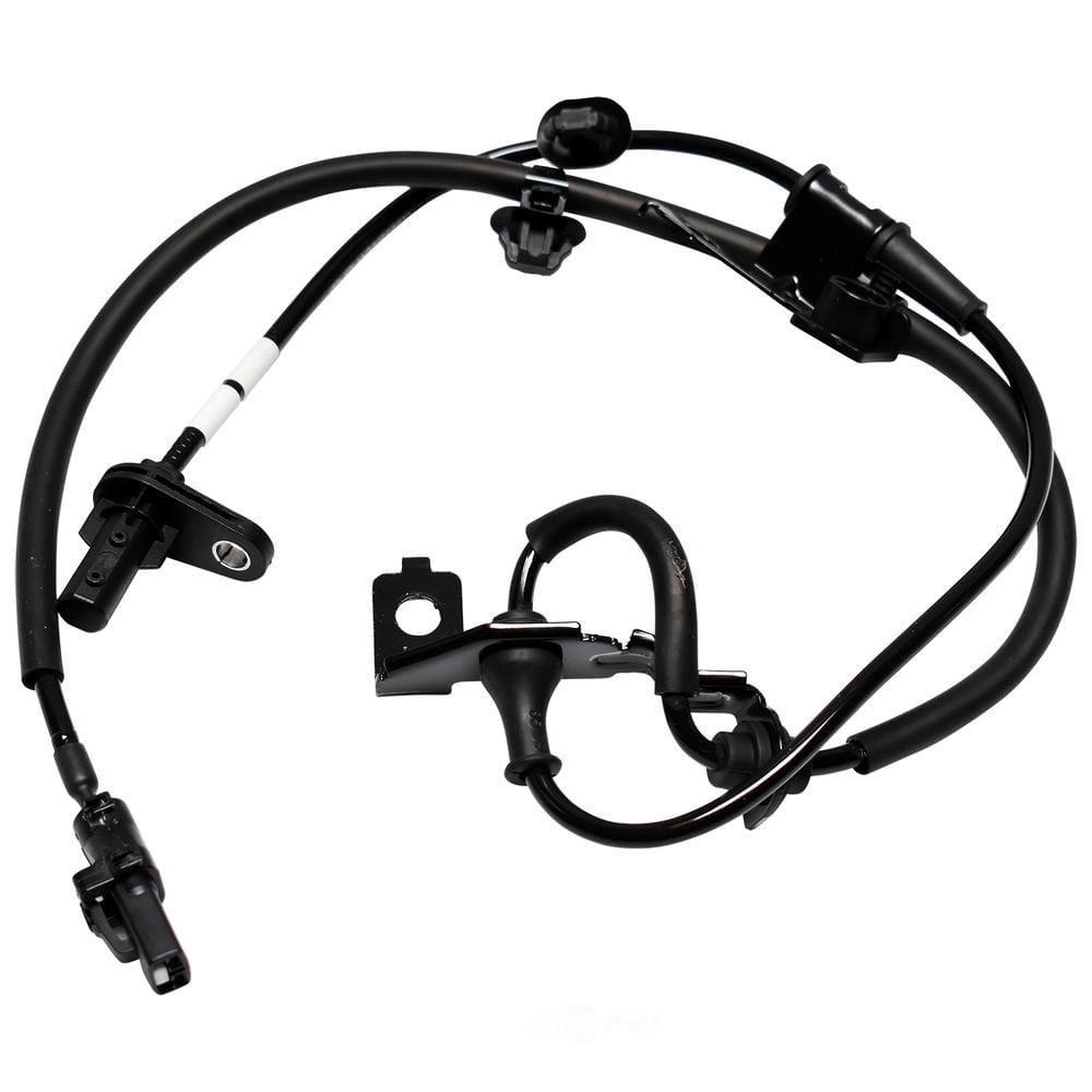 Mando 25A5206 New Original Equipment