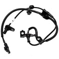 thumbnail image 1 of Mando 25A5206 New Original Equipment, 1 of 1