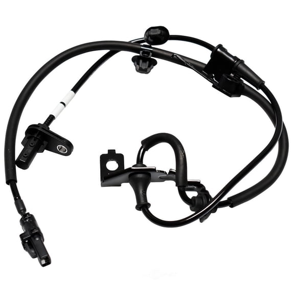 Mando 25A5206 New Original Equipment