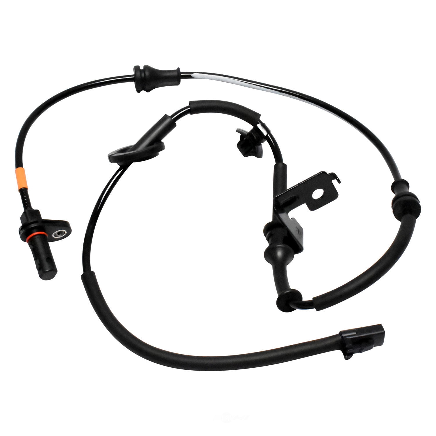 Mando 25A5334 New Original Equipment