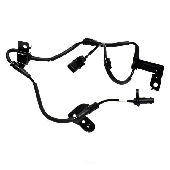 Mando 25A5343 New Original Equipment