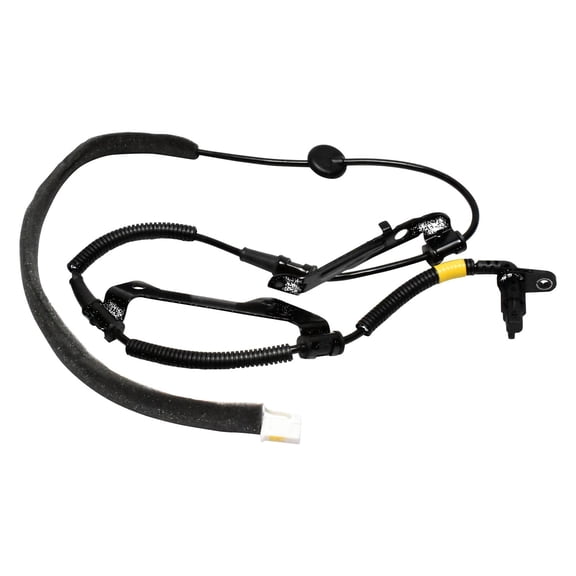 Mando 25A5373 ABS Wheel Speed Sensor Original Equipment