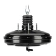 thumbnail image 1 of Mando 27A1041 Power Brake Booster, 1 of 1