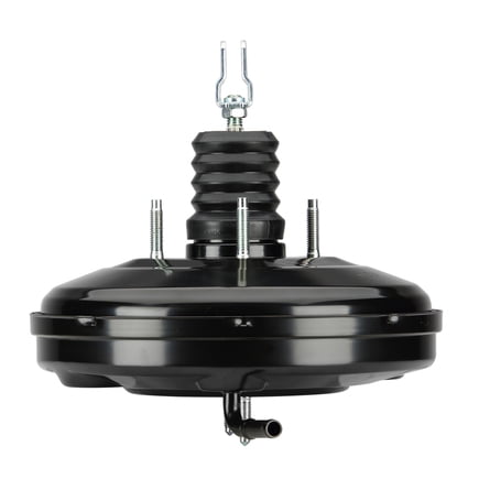 Mando 27A1041 Power Brake Booster