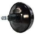 thumbnail image 1 of Mando 27A1063 Power Brake Booster, 1 of 1