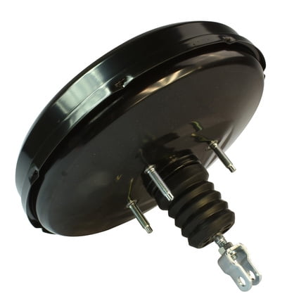 Mando 27A1081 Power Brake Booster