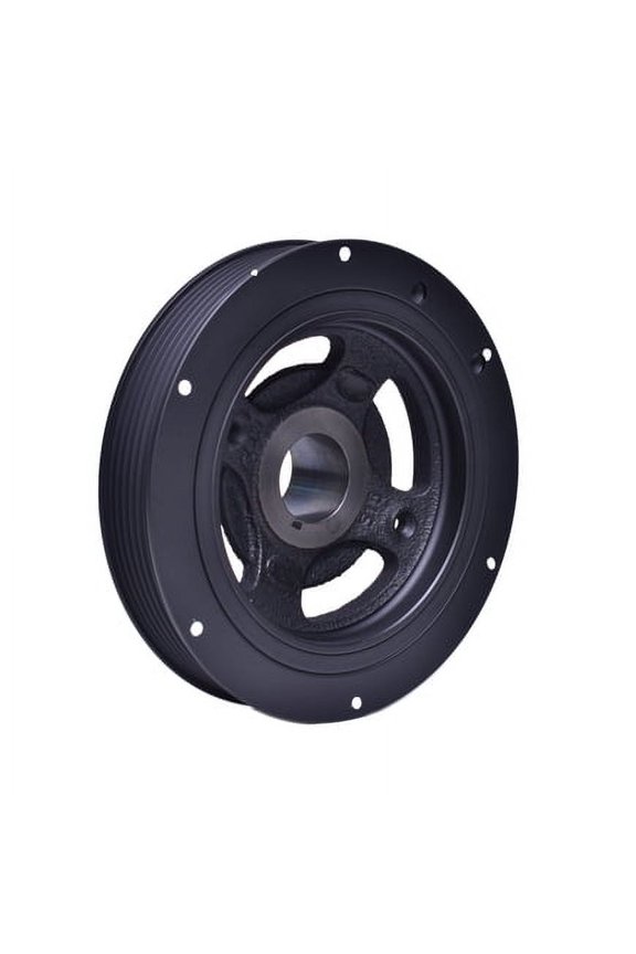 30A5001 Crankshaft Pulley