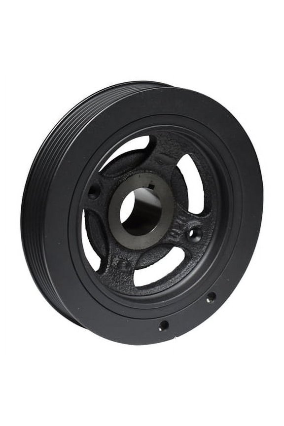 30A5003 Crankshaft Pulley