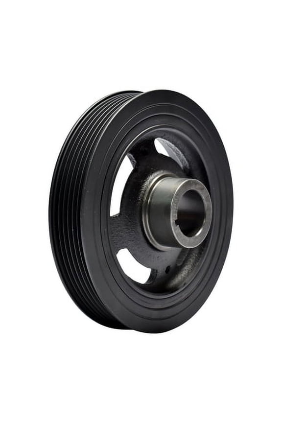 30A5011 Crankshaft Pulley Automotive Specialty Parts