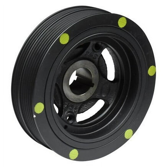 Mando 30A5034 New Original Equipment