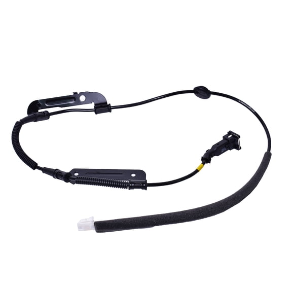 Mando ABS Wheel Speed Sensor 25A1042