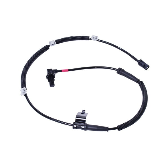 Mando ABS Wheel Speed Sensor 25A1244
