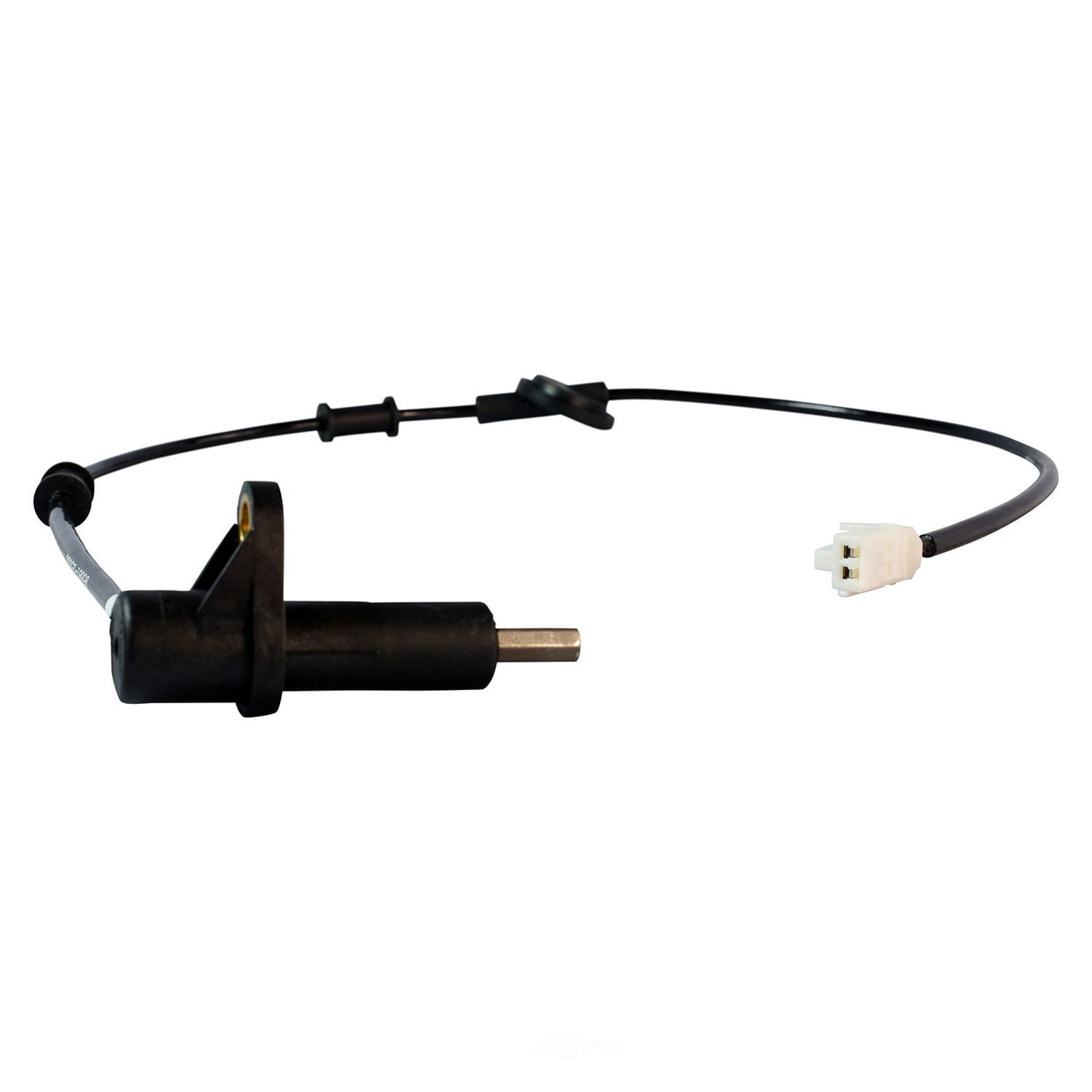 Mando ABS Wheel Speed Sensor 25A5002 Fits select: 2000-2005 HYUNDAI ACCENT