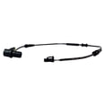 thumbnail image 1 of Mando ABS Wheel Speed Sensor 25A5005 Fits select: 2000-2005 HYUNDAI ACCENT, 1 of 3